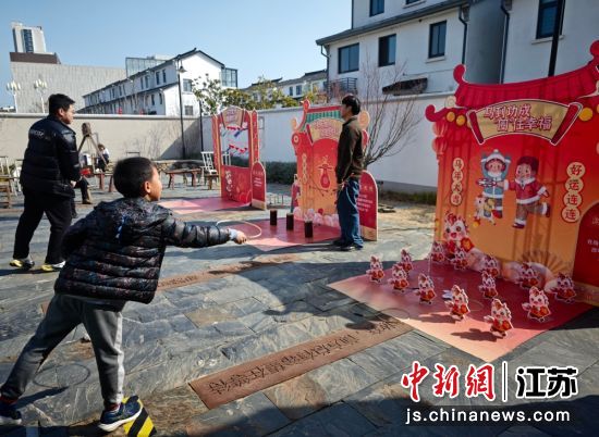 ���Ҹ���ζ���������顱��顣����ֵ� ��ͼ