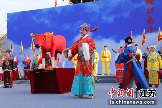 ��ֳ����˽� ��