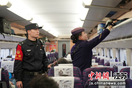 ���ڳ�����Ѳ�ߡ��Ͼ���·�������˾�֧�� ��ͼ