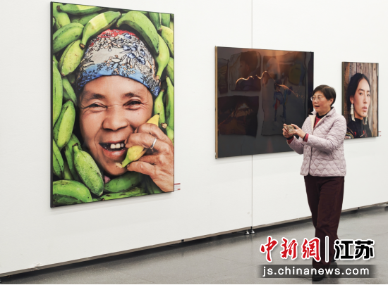 ������չ��������չ������Ӱ��Ʒ������������ �� ��