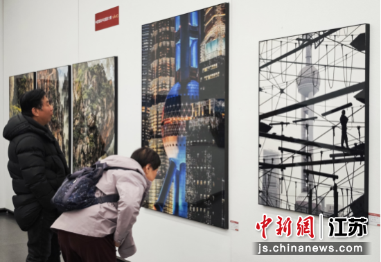 ������չ��������չ������Ӱ��Ʒ������������ �� ��