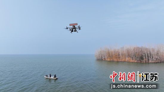 ������һ�塱Ѳ���������˻�������������ˮ��Ȱ��Υ�����������Ա�������� ��