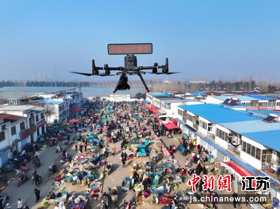 ������һ�塱Ѳ���������˻���չ����թƭ������������ ��