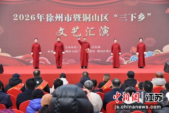 ���ջ��ݡ���־�� ��