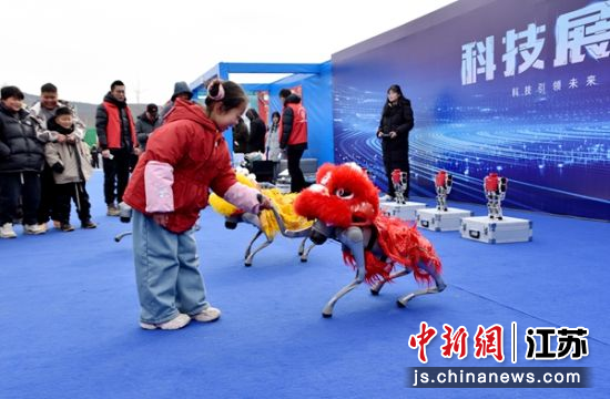 С���Ѳ��뻥���� ��־�� ��