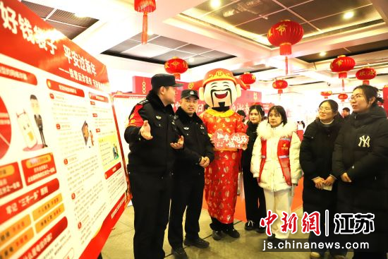 �����ÿ�������թ֪ʶ��������վ�ɳ��� ��ͼ