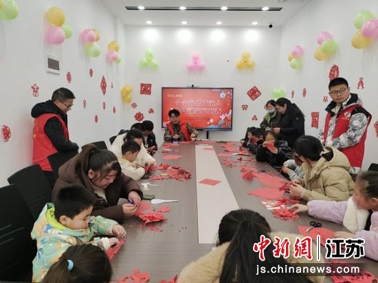 ��ֳ��������ֵ� ��ͼ