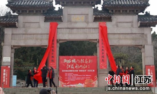 �޷�������Ļ�����º� ��