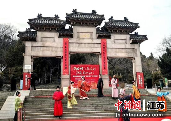 �ֳ����ݾ��ʽ�Ŀ�������� ��