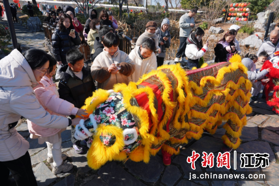 ��ʨ������������Χ�ۡ�����ֵ� ��ͼ