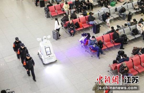 ���롰����һ�š�����Ѳ�߳���չ����Ѳ�ߡ����ݶ�վ�ɳ��� ��ͼ