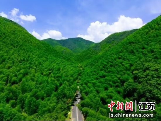 ���������񺣡�����������������ξ� ��ͼ