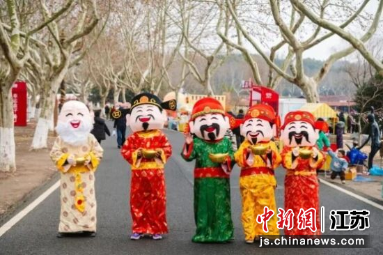 �´��͸���(������Ƭ) ����������������ξ� ��ͼ