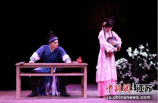 �ݳ����ա�����ʡ��������Ժ ��ͼ