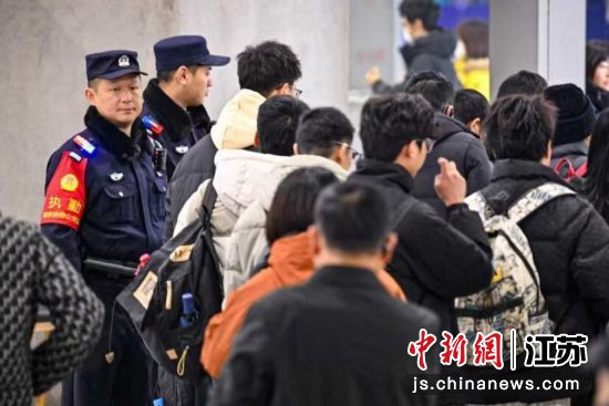 �����Ͼ���վ������Ѳ�ߡ��Ͼ���·�������Ͼ���վ�ɳ��� ��ͼ