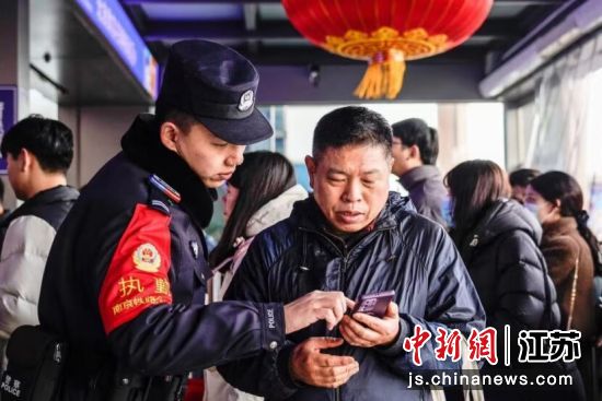 �Ͼ���վ�ɳ����������ڽ�վ��ָ���ÿͲ鿴��Ʊ��Ϣ���Ͼ���·�������Ͼ���վ�ɳ��� ��ͼ