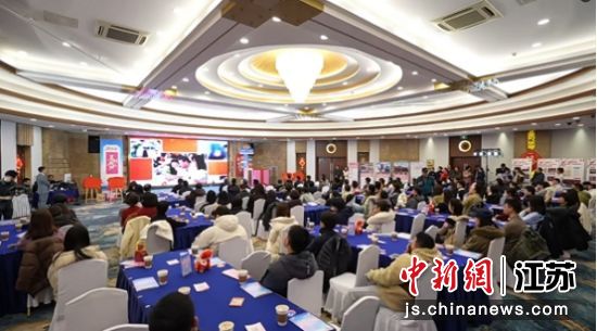 �������ֳ����Ͼ����ܹ��� ��ͼ