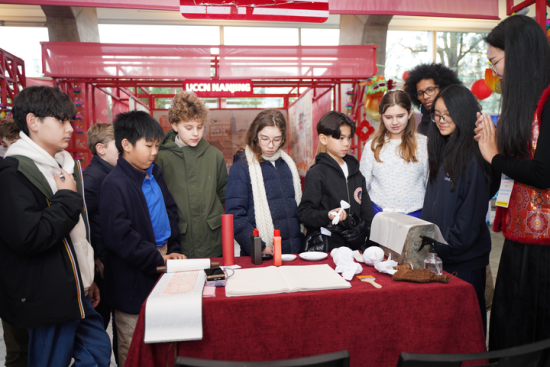 ��������ڡ���ӡ����������������ʷ��ר����������