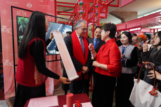 �����¡��������ܸ���������ӡ�����ܡ�����������Ƭ����