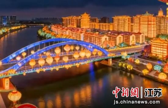 创意图片。南京市雨花台区融媒体中心 供图 创意图片。南京市雨花台区融媒体中心 供图