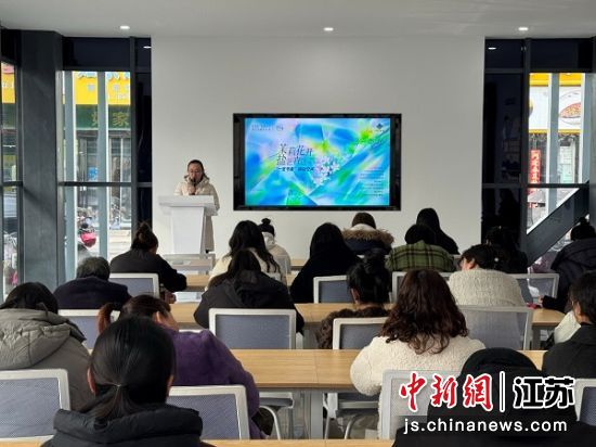 ��ֳ��������ֵ� ��ͼ