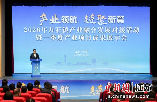 ��ʯ���ҵ�ںϷ�չ�Խӻ�ֳ�����ʯ�� ��ͼ