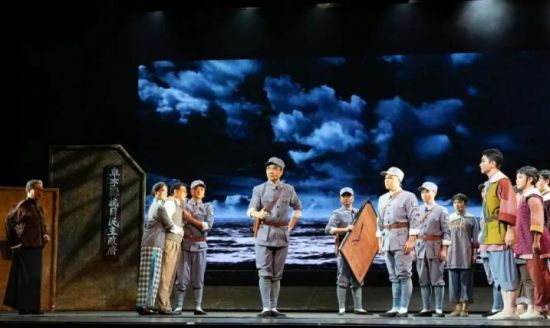 ��(���ι��̡����ա��ζ�����ý�����Ĺ�ͼ)