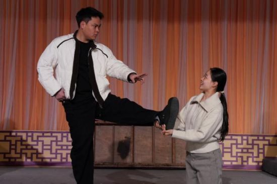 (���γ��л������������ڣ�Ϊ����չ�ݾ��Ĵ�ĥ�Ļ������ڽ�������������С���Ϊ����͡���������)