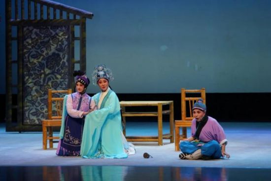 (���Ͻš����ա��ζ�����ý�����Ĺ�ͼ)