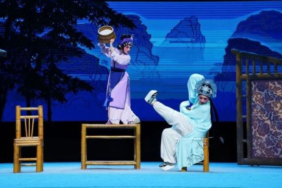 (���Ͻš����ա��ζ�����ý�����Ĺ�ͼ)