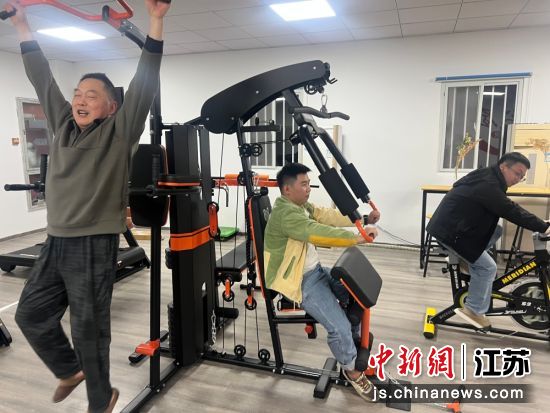 ְ��֮���ھ��������� ��