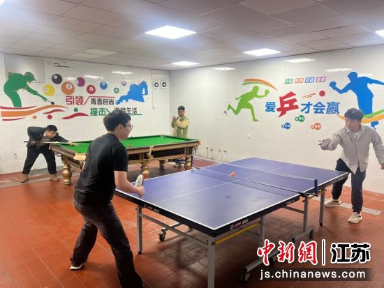 ְ��֮���ھ��������� ��