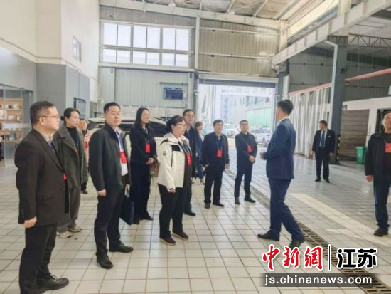 ����˴�����ŵ����ݹ�о�²��ϿƼ����޹�˾���С���ƽֵ� ��ͼ