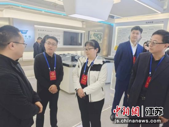 ����˴�����ŵ���������������ӯ�������ĵ��С���ƽֵ� ��ͼ