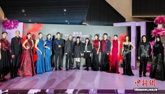 ģ����չʾ����л���ͳ��ѧ���ִ�ʱ�д������Ʒ�������������� ���� ��