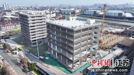 ���ڽ����е���Ŀ���塣����ֵ� ��ͼ