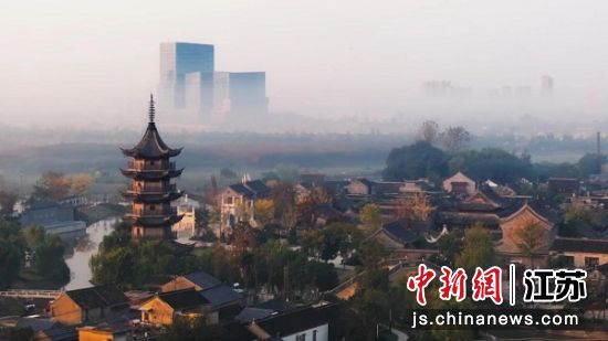 ��Ϫ�������ϸ����� ��ͼ