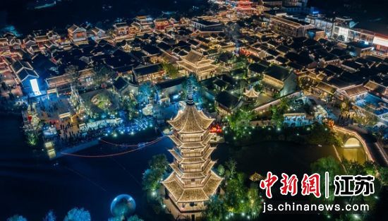 ��Ϫ�������ϸ����� ��ͼ