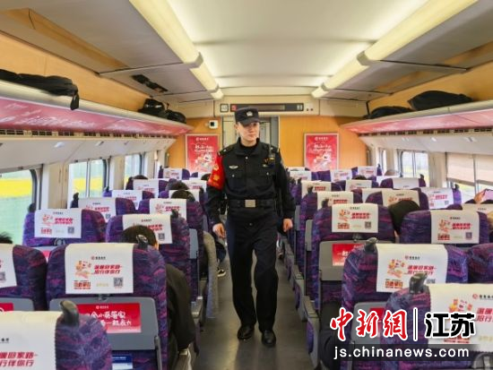 ������·�������˾�֧������ֵ���г��Ͽ�չ�ΰ�Ѳ�顢��ȫ��������ʫ�� ��