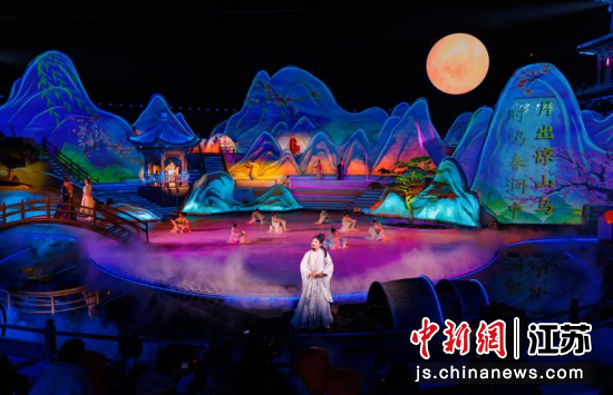 ���黨��Ը���ݳ��ֳ��������黨�� ��ͼ