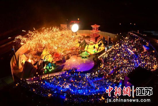 ���黨��Ը���ݳ��ֳ��������黨�� ��ͼ