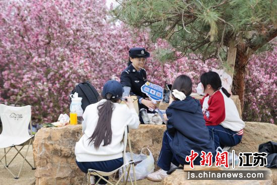 �񾯷��ŷ�թ���ϡ�