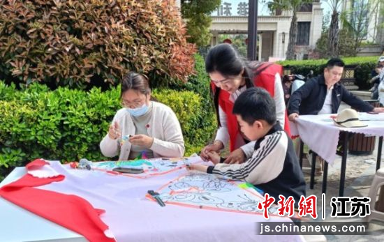 ����ֽ�DIY���ӻ�ֳ������ ��ͼ