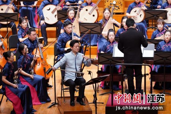 ���������ֳ��������������� ��ͼ