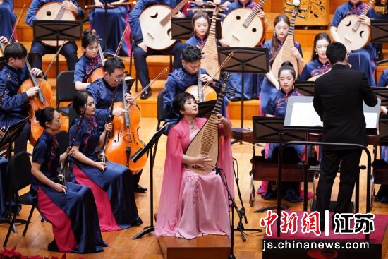 ���������ֳ��������������� ��ͼ