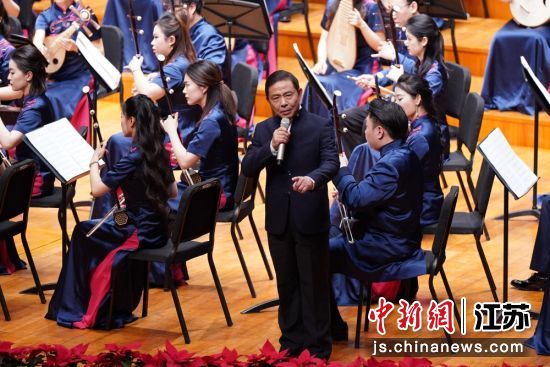 ���������ֳ��������������� ��ͼ