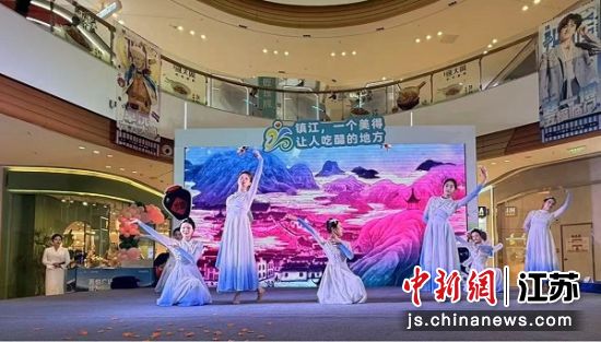 �ƽ���ֳ��������Ļ��������ξ� ��ͼ