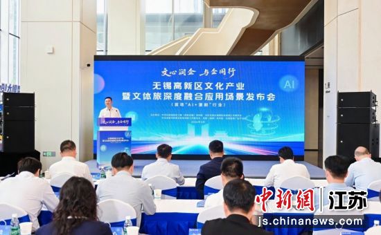�����������Ļ���ҵ������������ں�Ӧ�ó����������ֳ�����Ȩ ��