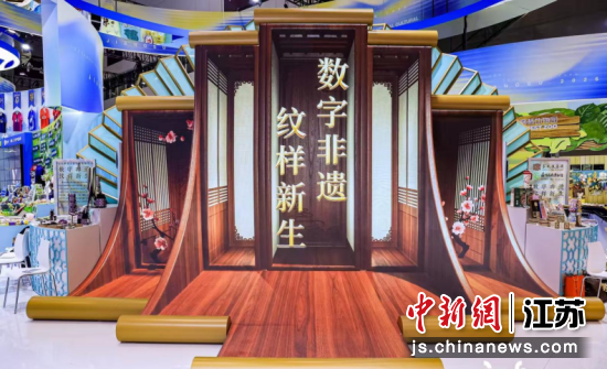 ���������ڴ�ͨ���������ֻ�-���ת��-�г�Ӧ�á�ȫ�����������Ĵ� ��ͼ