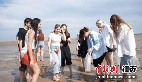 ��ѧ�������綫�����ϵ�˹�ơ���Ŀ���綫��ί������ ��ͼ